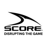 Score Sports discount code